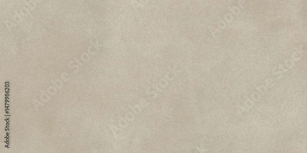 Obraz Vintage paper texture. Natural rustic marble  texture background. Ceramic vitrified satin matt finished random tile design. Interior exterior wall and floor tiles.