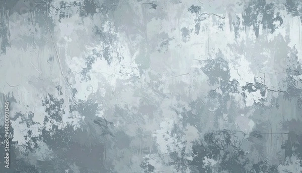 Obraz グランジ模様