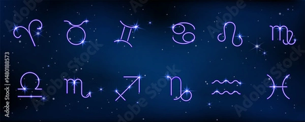 Obraz Adobe Illustrator Artwork