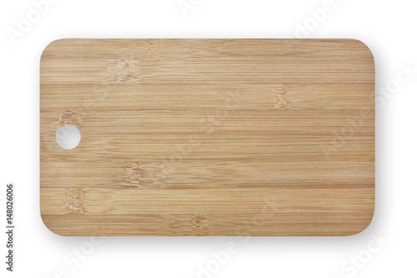 Fototapeta Bambus - Bamboo