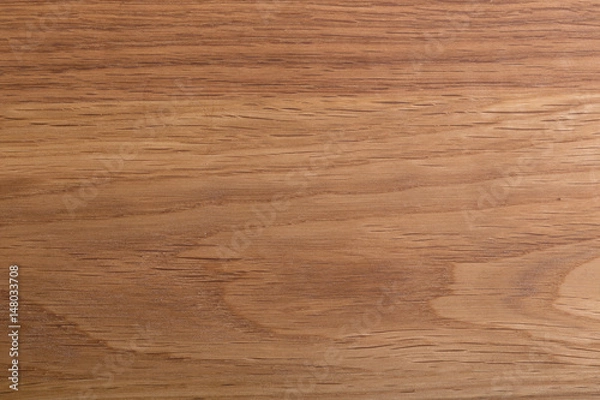 Obraz natural wood background.