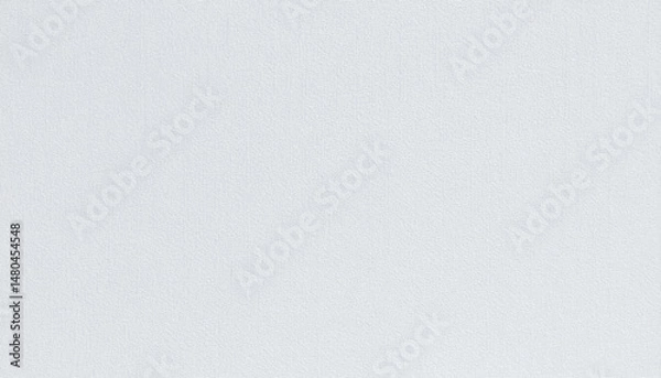 Fototapeta Calm ocean waves beachfront nature scene serene environment aerial view tranquility concept