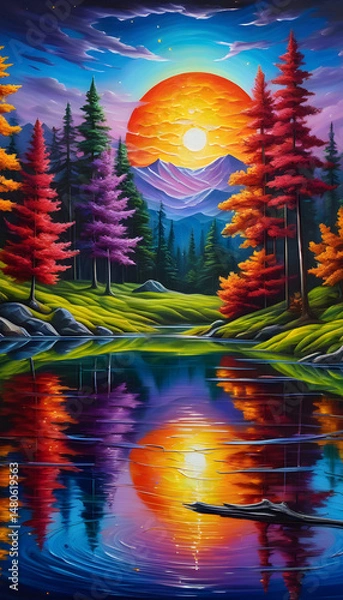 Obraz Untitled design - 7