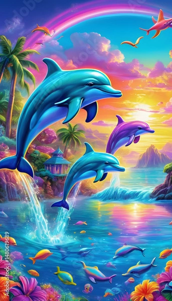 Obraz Untitled design - 5