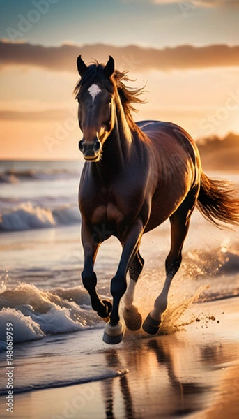 Obraz Untitled design - 20