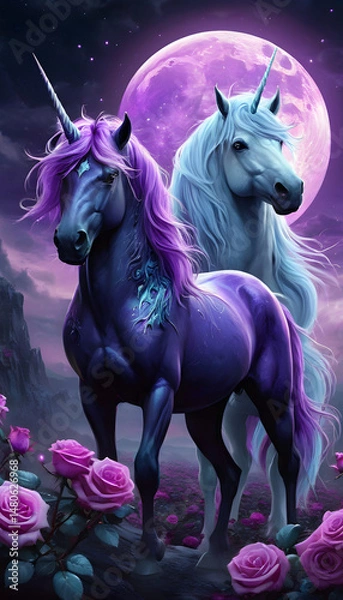 Obraz Untitled design - 3