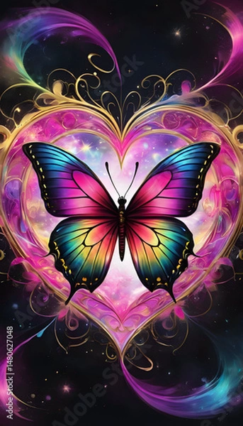 Obraz Untitled design - 4