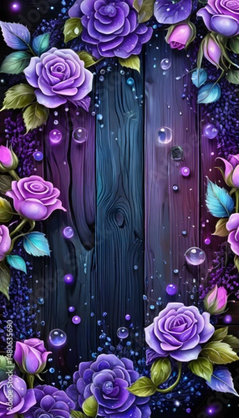 Obraz Untitled design - 10