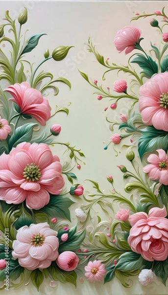 Obraz Untitled design - 11