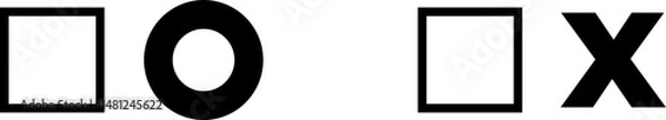 Fototapeta 오 엑스 표시란