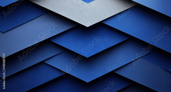 Fototapeta cool blue minimal jpeg cool background jpeg minimal background jpeg digital art jpeg modern design jpeg background image
