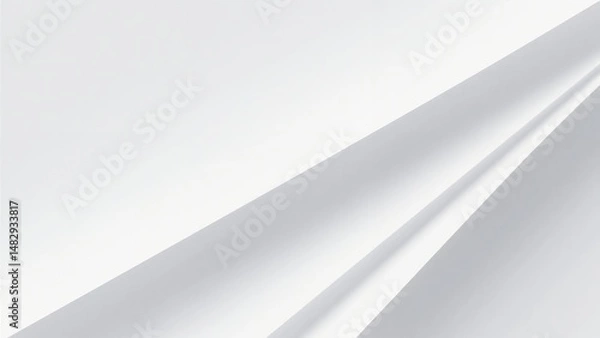 Obraz Abstract Background Texture With Stripes