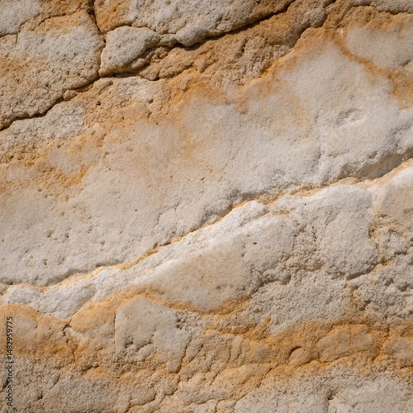 Fototapeta Stone wall texture