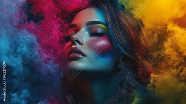 Obraz What are the top categories of content that consistently sell well on Adobe Stock?