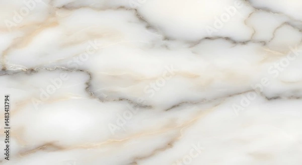 Obraz Stone's Whisper