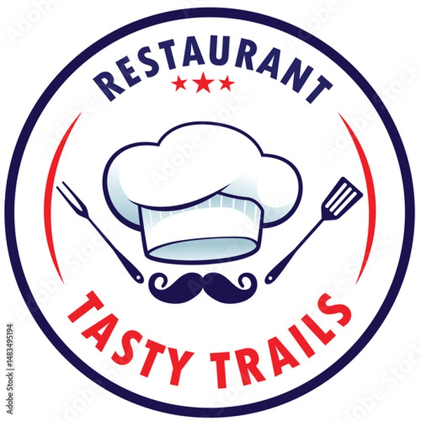 Obraz Art & Illustration