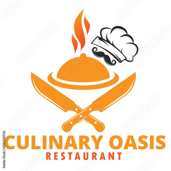 Obraz Art & Illustration