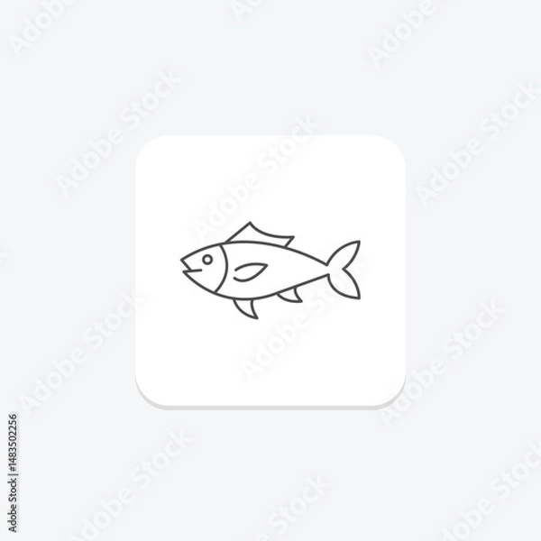 Obraz Pollock, vector, pixel perfect, illustrator file