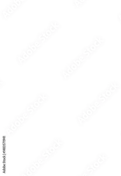 Fototapeta Dog Silhouette, can use for Logo, Art Illustration, Apps, Pictogram, Website, or Graphic Design Element. Format PNG