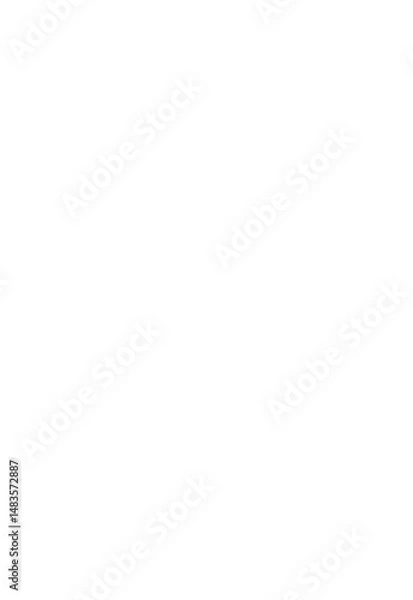 Fototapeta Dog Silhouette, can use for Logo, Art Illustration, Apps, Pictogram, Website, or Graphic Design Element. Format PNG