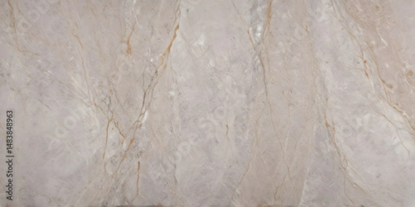 Obraz Beige stone marble texture