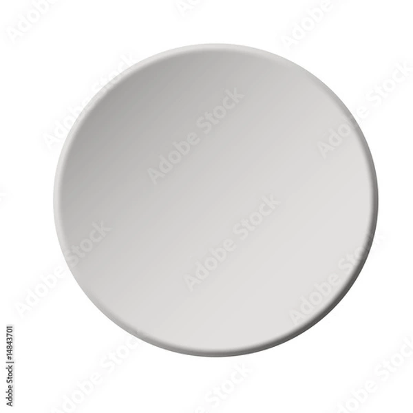 Obraz bouton internet