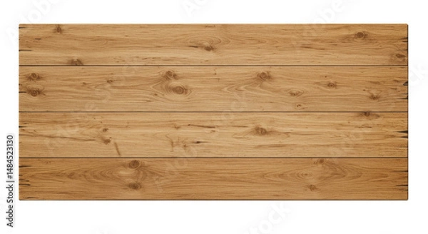 Obraz PLACA DE MADEIRA