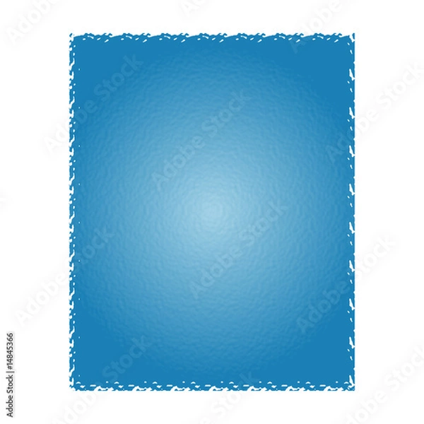 Fototapeta cadre logo pub parchemin