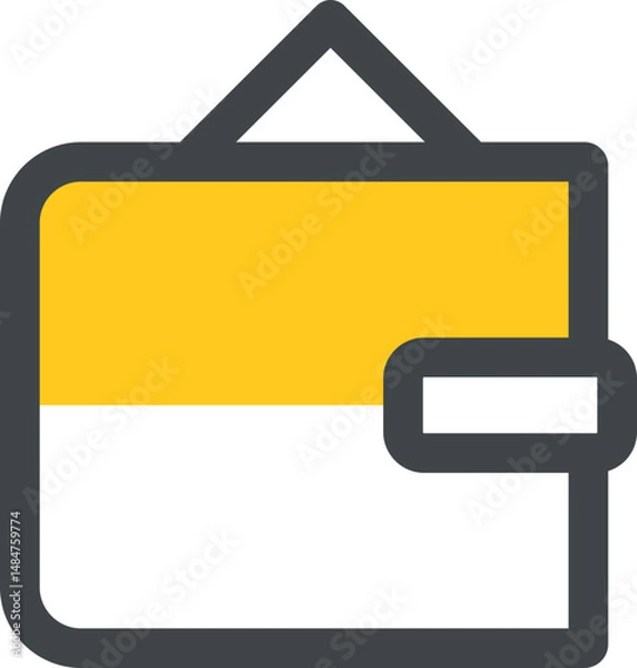 Obraz 화폐 재화 돈