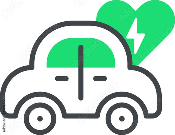 Obraz 자동차 오토매틱