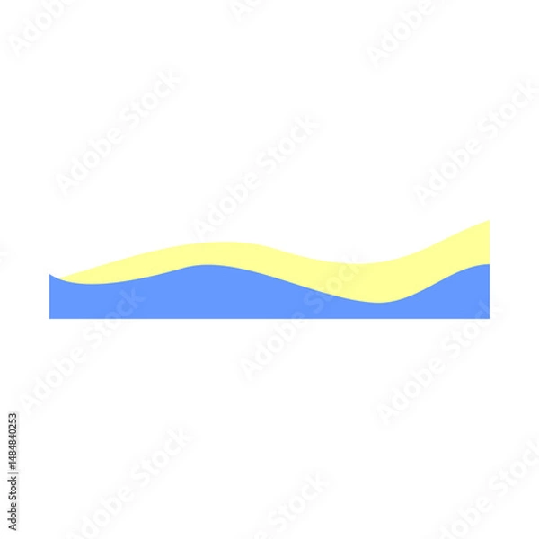 Fototapeta oghrnyrs.eps