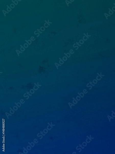 Fototapeta Beautiful Abstract Grunge Decorative Dark Stucco Wall Violet Background. Art Rough Stylized Texture Banner With Space For Text.Weathered concrete wall of beige color covered with scratched.