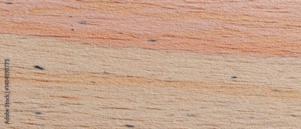 Fototapeta Elegant Textured Background with Subtle Shades of Pink, Beige, and Cream for Creative Projects