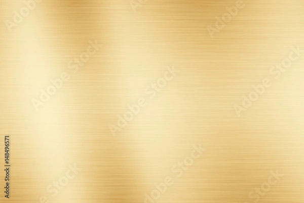 Obraz Metal background