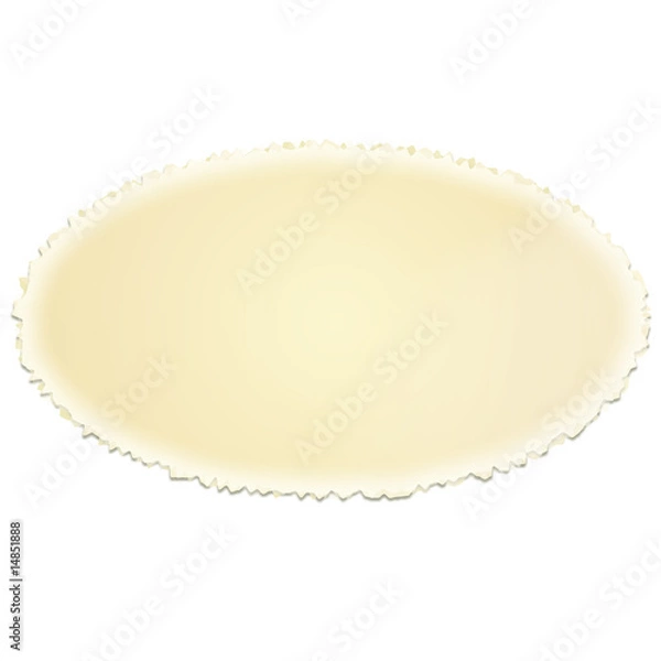 Fototapeta parchemin