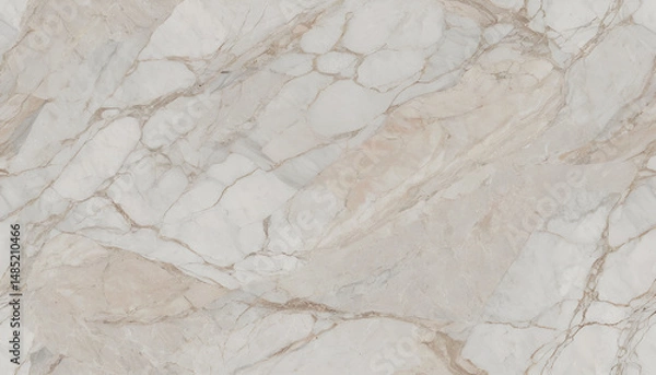 Obraz Ultra-light marble stone texture