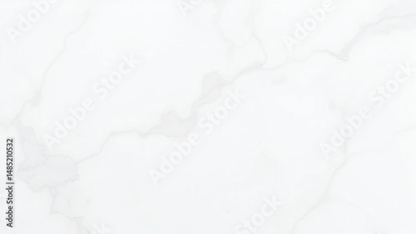 Obraz Versatile white marble texture for templates