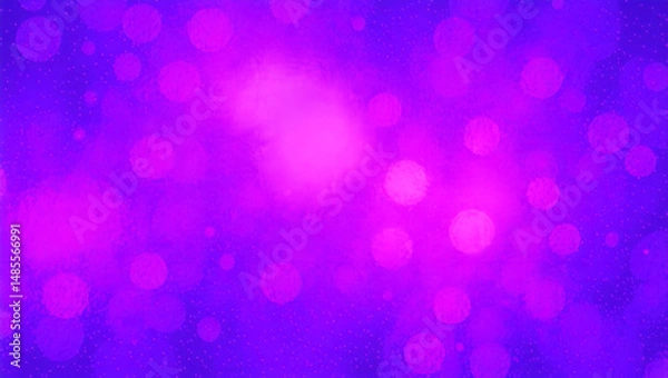 Fototapeta Delicate Pastel Gradient Background for a Soft & Dreamy Design