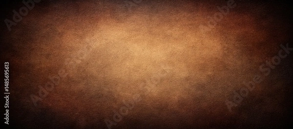 Obraz Warm, Textured Background (2)