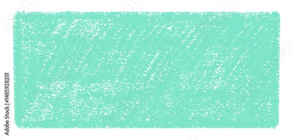 Fototapeta Organic Crayon Rectangle Frame Shape Background. Hand Drawn Abstract Vector Fluid Square Blob. Wavy Irregular Flat Text Box Spot. Curvy Random Childish Colorful Banner. Isolated