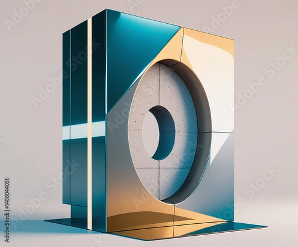 Fototapeta dvd case with dvd