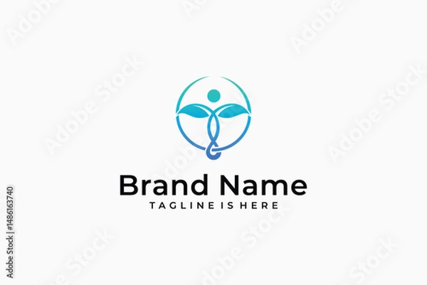 Fototapeta Untitled-1