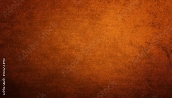 Obraz abstract orange grunge background bg texture wallpaper