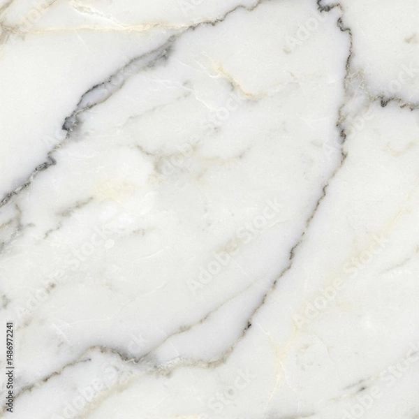 Obraz marble texture background 