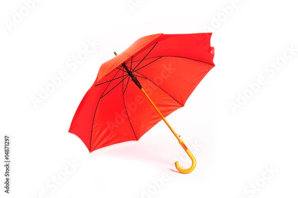 Obraz umbrella
