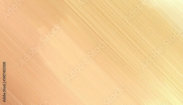 Fototapeta Dynamic patterns of abstract texture art digital canvas modern design vibrant atmosphere artistic perspective
