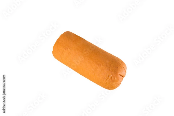 Obraz Maramures ham close up