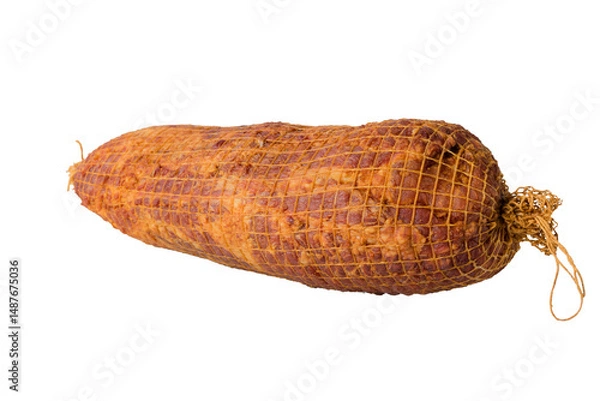 Obraz Provencial neck 