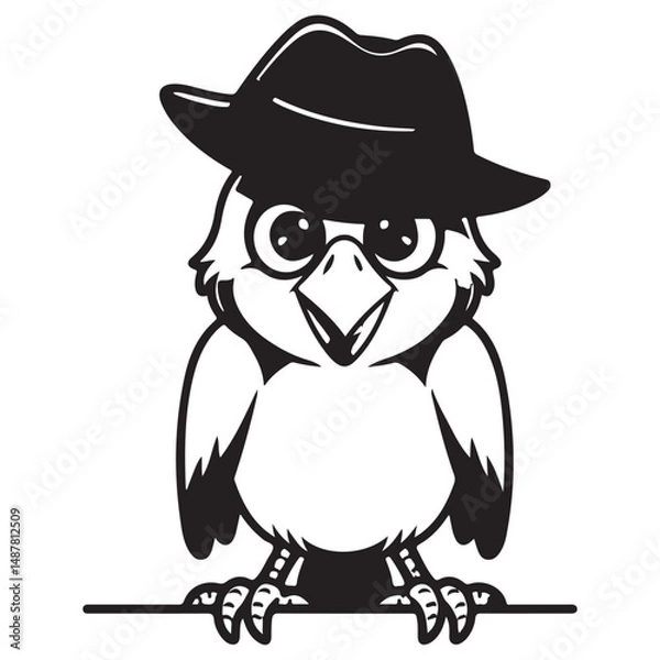 Obraz Adobe Illustrator Artwork