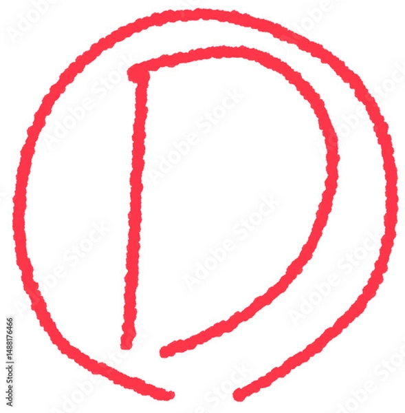 Fototapeta งานศิลปะที่ไม่มีชื่อ